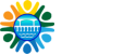 Your Voice Today