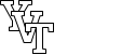 Your Voice Today