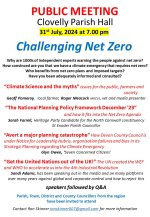 Challenging-Net-Zero.jpg